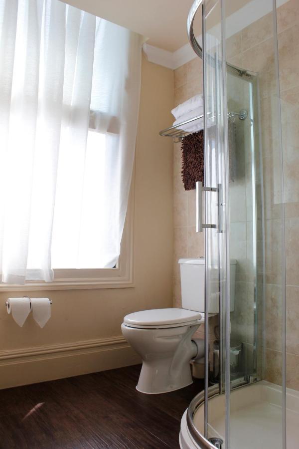 Smith And Western Royal Tunbridge Wells Esterno foto